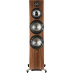 Polk audio Reserve R700 – Zboží Mobilmania