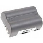 Nikon EN-EL3e – Zboží Mobilmania