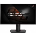 Asus PG278QR – Hledejceny.cz