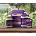 Plagron PK 13-14 250 ml – Hledejceny.cz