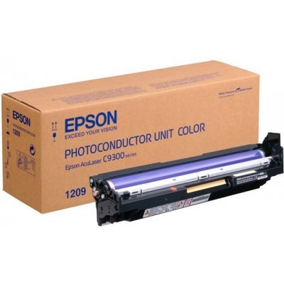 Epson C13S051209 - originální – Zboží Živě