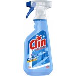 Clin Universal prostředek na mytí oken 500 ml – Zboží Mobilmania