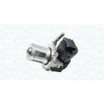 AGR-Ventil MAGNETI MARELLI 571822112196 – Hledejceny.cz