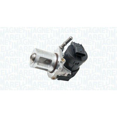 AGR-Ventil MAGNETI MARELLI 571822112196 – Hledejceny.cz