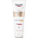 Eucerin HyaluronFiller + Elasticity krém na ruce 75 ml – Hledejceny.cz