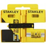 Stanley 0-47-720 – Hledejceny.cz