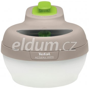 Tefal FZ 301030 ActiFry