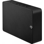 Seagate Expansion Desktop 14TB, STKP14000400 – Hledejceny.cz