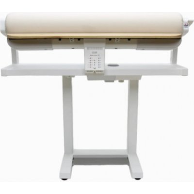 Holek 103 – Zbozi.Blesk.cz