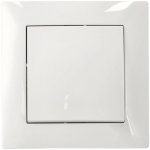 Viplast 9232 – Hledejceny.cz