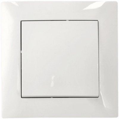 Viplast 9232 – Hledejceny.cz