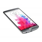 LG G3 D855 16GB – Zbozi.Blesk.cz