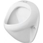 DURAVIT Jim 0850350000 – Zboží Dáma