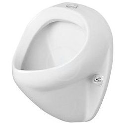 DURAVIT Jim 0850350000