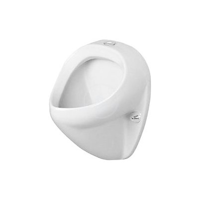 DURAVIT Jim 0850350000 – Zboží Dáma