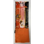 Buff HEADWEAR Orange – Sleviste.cz