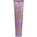 Benecos BB krém 8v1 porcelain 30 ml – Zboží Dáma