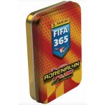 Panini FIFA 365 2025/2026 Adrenalyn pocket tin – Sleviste.cz