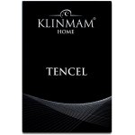 KLINMAM Ochranný chránič matrace 200x180 – Hledejceny.cz