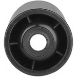 Stell SHO3000 – Sleviste.cz