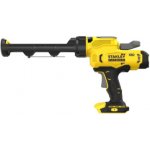 Stanley SFMCE600B-XJ – Zboží Dáma