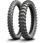 Michelin Starcross Medium 5 110/90 R19 62M – Hledejceny.cz