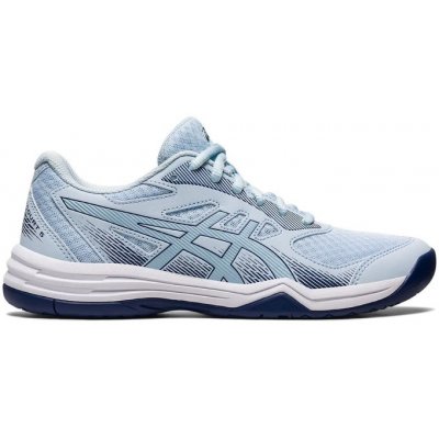 Asics Upcourt 5 W