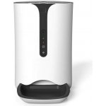 BOT Smart dávkovač krmiva pro domácí mazlíčky D7 WiFi 35 x 35 x 17 cm – Zboží Dáma