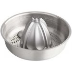 Sencor SJX 0003 Filtrační sítko – Sleviste.cz