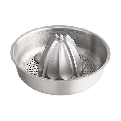 Sencor SJX 0003 Filtrační sítko – Sleviste.cz