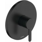 Duravit C.1 C14210010046 – Hledejceny.cz