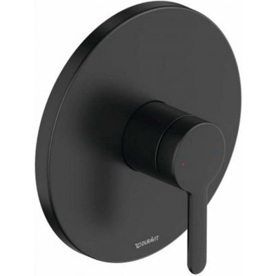 Duravit C.1 C14210010046 – Hledejceny.cz
