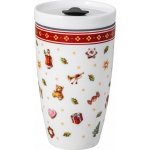 Villeroy & Boch Toy's Delight To Go hrnek na cesty 350 ml – Zboží Mobilmania