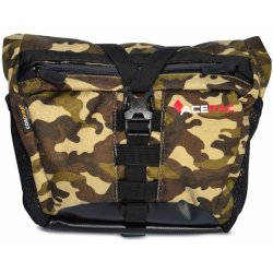 Acepac Bar Bag