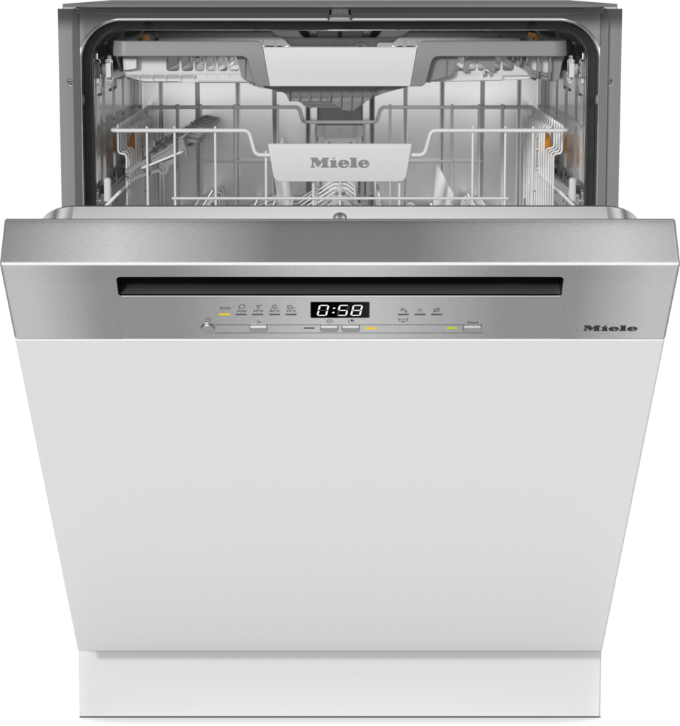 Miele 5811 SCi