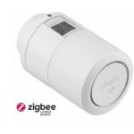 Danfoss Ally eTRV ZigBee – HobbyKompas.cz