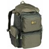 Mivardi Batoh Multi Green 30l