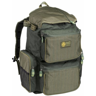 Mivardi Batoh Multi Green 30l – Zbozi.Blesk.cz