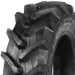 Trelleborg TM600 280/85-24 115A8/112B TL – Hledejceny.cz