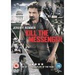 Kill the Messenger DVD – Zbozi.Blesk.cz