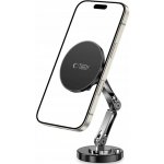 TECH-PROTECT N57 – Zboží Živě