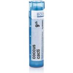 COCCUS CACTI POR 9CH GRA 1X4G – Hledejceny.cz