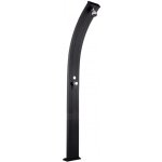 Formidra Spring 315078 – Zboží Dáma