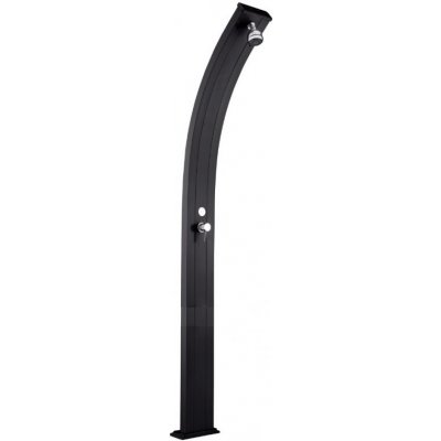 Formidra Spring 315078 – Zboží Dáma