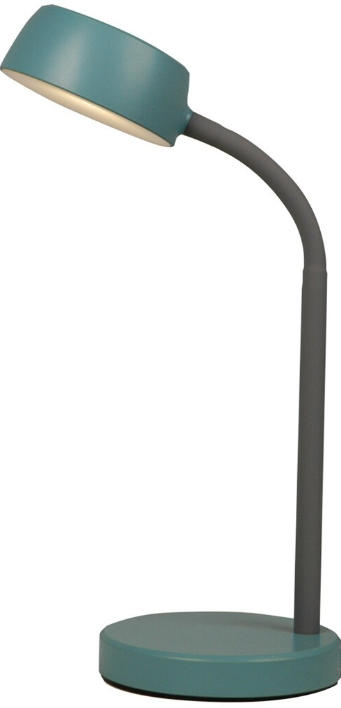 Rabalux 6780