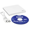 CD/DVD mechanika Hitachi-LG GP57E