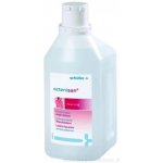 Octenisan antimikrobiální mycí emulze 500 ml – Zbozi.Blesk.cz