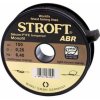 Rybářský vlasec STROFT ABR 50 m 0,12 mm 1,8 kg