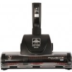 Rowenta ZR902201 – Zboží Dáma