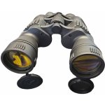 YUZA 15645 FMC 10x48 56/1000 m – Zbozi.Blesk.cz